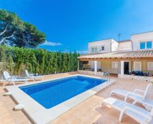 Spain Majorca Cala Pi vacation rental compare prices direct by owner 28829558
