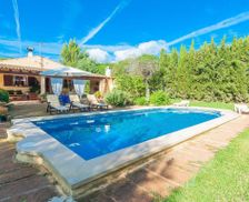 Spain Majorca Lloseta vacation rental compare prices direct by owner 29915673