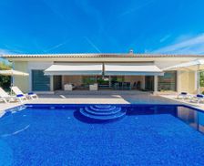 Spain Majorca La Cabaneta vacation rental compare prices direct by owner 28847124