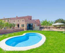 Spain Majorca Ariany vacation rental compare prices direct by owner 29120334