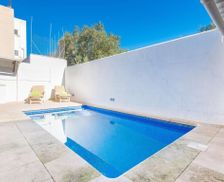Spain Majorca S'Estanyol de Migjorn vacation rental compare prices direct by owner 29134815