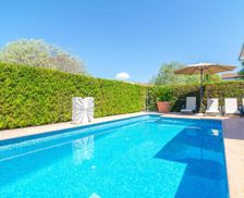 Spain Majorca Sa Ràpita vacation rental compare prices direct by owner 27339977
