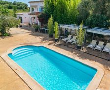 Spain Majorca Santa Margalida vacation rental compare prices direct by owner 28734549