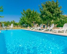 Spain Majorca Montuiri vacation rental compare prices direct by owner 28011851