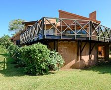 South Africa KwaZulu-Natal Southbroom vacation rental compare prices direct by owner 15979882