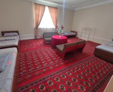 Uzbekistan  Khiva vacation rental compare prices direct by owner 35538484