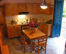 Italy Ustica Ustica vacation rental compare prices direct by owner 16058215