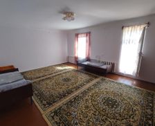 Uzbekistan  Khiva vacation rental compare prices direct by owner 35567598