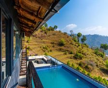 India Himachal Pradesh Solan vacation rental compare prices direct by owner 28105726