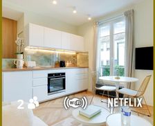 France Ile de France Boulogne-Billancourt vacation rental compare prices direct by owner 35555643