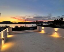 Greece Salamina Salamina vacation rental compare prices direct by owner 35566383