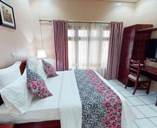 Cameroon  Bangangté vacation rental compare prices direct by owner 35555936