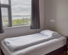 Iceland South Iceland Laugarvatn vacation rental compare prices direct by owner 35931286