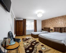 Romania Gorj Novaci-Străini vacation rental compare prices direct by owner 35582123