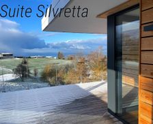 Austria Vorarlberg Eichenberg vacation rental compare prices direct by owner 35473174