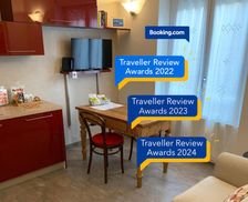 Italy Lombardy Pavia vacation rental compare prices direct by owner 14406107