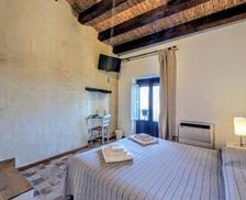 Italy Sicily Agira vacation rental compare prices direct by owner 17896956