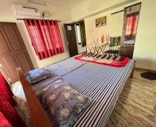 India Kerala Cochin vacation rental compare prices direct by owner 35517793