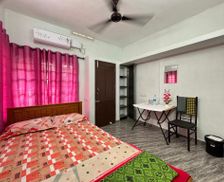 India Kerala Cochin vacation rental compare prices direct by owner 35515630