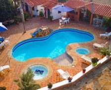 Colombia Santander Barichara vacation rental compare prices direct by owner 12742653