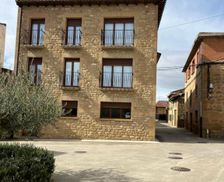 Spain Basque Country Leza vacation rental compare prices direct by owner 32590110