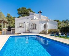 Spain Valencia Community Jávea vacation rental compare prices direct by owner 35521139