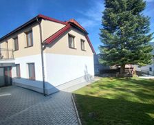 Czechia South Bohemia Zdíkov vacation rental compare prices direct by owner 35571006