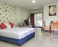 Thailand Chon Buri Province Ban Map Chalut vacation rental compare prices direct by owner 35547964