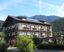 Austria Styria Neuberg an der Mürz vacation rental compare prices direct by owner 35570391