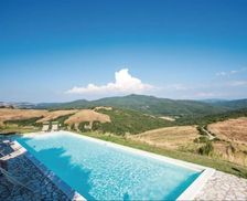 Italy Tuscany Mazzolla vacation rental compare prices direct by owner 32568195