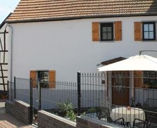 Germany Rhineland-Palatinate Kettig vacation rental compare prices direct by owner 28446466