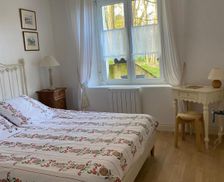 France Centre Civray-de-Touraine vacation rental compare prices direct by owner 35481740