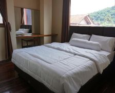 Indonesia West Java Sumedang vacation rental compare prices direct by owner 35564620