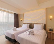 Indonesia Yogyakarta Province Yogyakarta vacation rental compare prices direct by owner 35541550