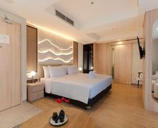 Indonesia Yogyakarta Province Yogyakarta vacation rental compare prices direct by owner 35541353