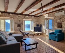 Montenegro Kotor County Perast vacation rental compare prices direct by owner 8387414