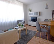 Germany Heligoland Helgoland vacation rental compare prices direct by owner 18484362