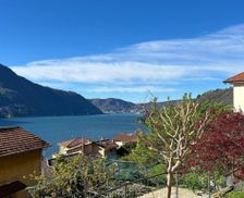 Italy Lombardy Moltrasio vacation rental compare prices direct by owner 35895168