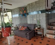 Colombia Antioquia El Peñol vacation rental compare prices direct by owner 35621277