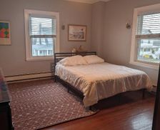 United States Massachusetts Hull vacation rental compare prices direct by owner 1230550