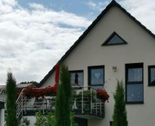 Germany Rhineland-Palatinate Freinsheim vacation rental compare prices direct by owner 35536053