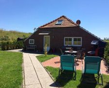 Germany Lower-Saxony Dornumersiel vacation rental compare prices direct by owner 33693661