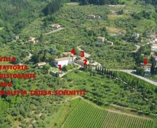 Italy Tuscany Collodi vacation rental compare prices direct by owner 6440181