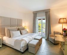 Italy Basilicata Maratea vacation rental compare prices direct by owner 14622238