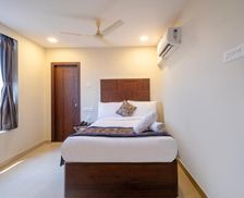 India Andhra Pradesh Vijayawāda vacation rental compare prices direct by owner 35532564