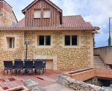 France Aquitaine Campagne vacation rental compare prices direct by owner 35030858