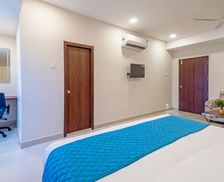 India Andhra Pradesh Vijayawāda vacation rental compare prices direct by owner 35527314