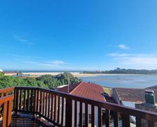 South Africa Eastern Cape Jeffreys Bay vacation rental compare prices direct by owner 32870317