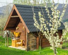 Montenegro Kolasin County Kolašin vacation rental compare prices direct by owner 35781722