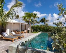 Saint Barthélemy  Gustavia vacation rental compare prices direct by owner 18845758